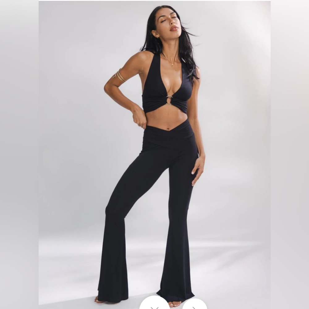 Royal Codes Bella Pants